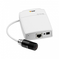 Модульная IP-камера AXIS P1214-E: купить в Москве